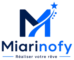 MIARINOFY